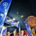 VWA 8ος ΗΜΙΜΑΡΑΘΩΝΙΟΣ_02