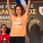 VWA 8ος ΗΜΙΜΑΡΑΘΩΝΙΟΣ_06