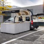 Whirlpool-Experience-Tour-FoodTruck-Peugeot-Design-Lab-Photo002_BD