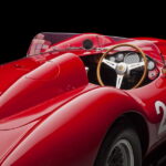 Windscreen 10