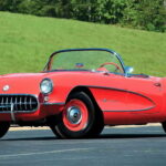 Windscreen 11