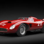 Windscreen 12