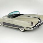 Windscreen 15