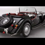 Windscreen 19