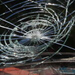 Windscreen 26