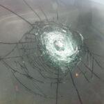 Windscreen 27