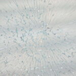 Windscreen 28