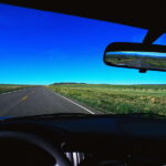 Windscreen 29