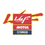 Wolf-Racing Motul logo