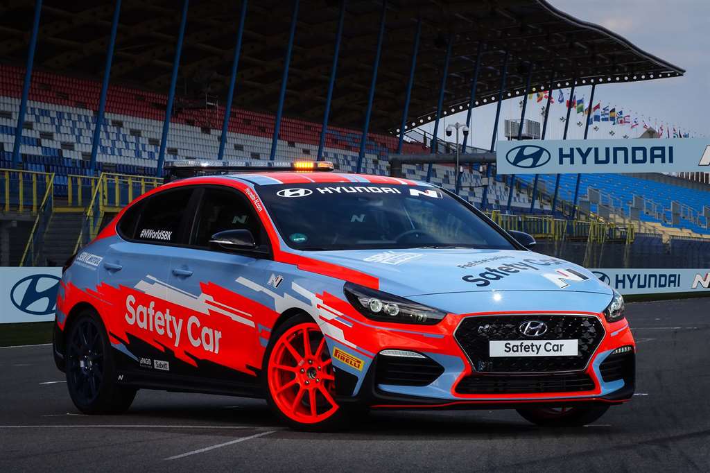 WorldSBK Hyundai_ 03