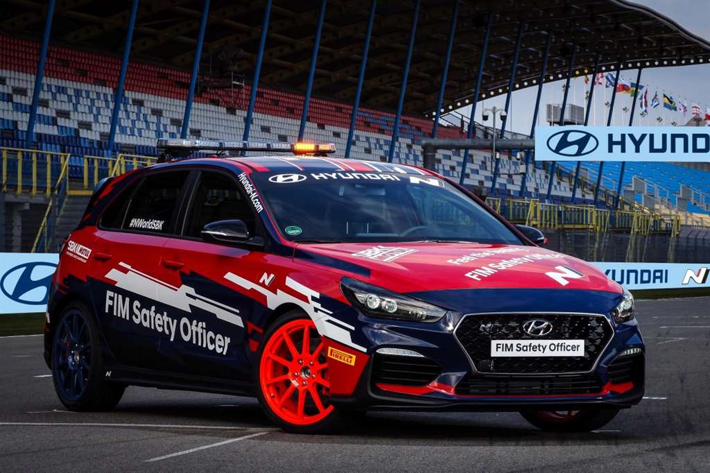 WorldSBK Hyundai_ 04