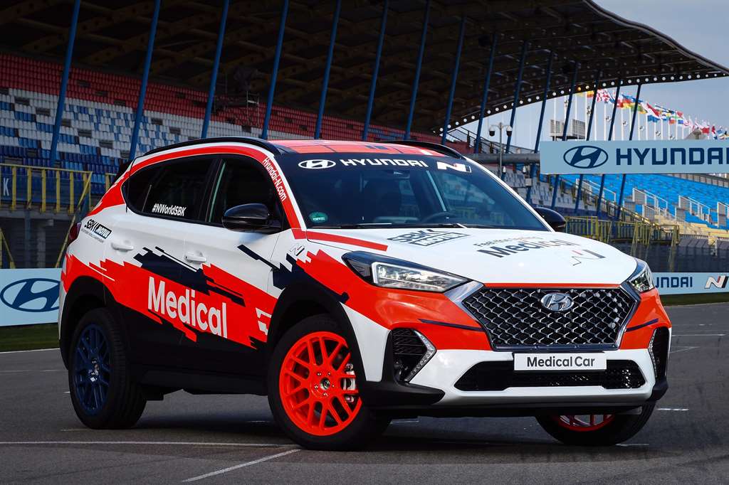 WorldSBK Hyundai_ 05