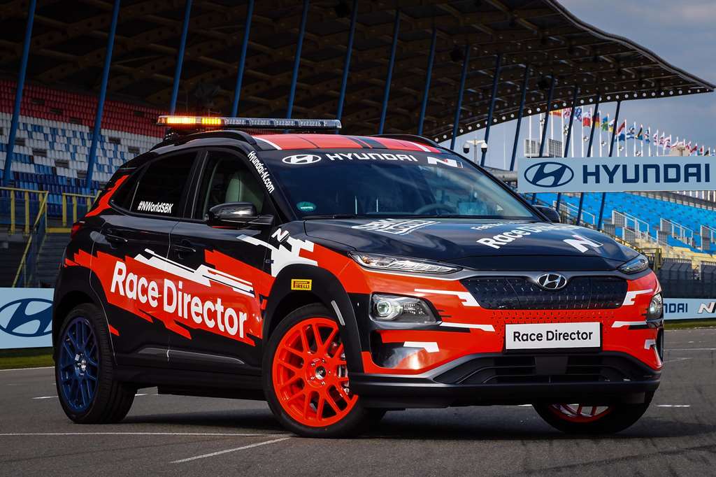 WorldSBK Hyundai_ 06