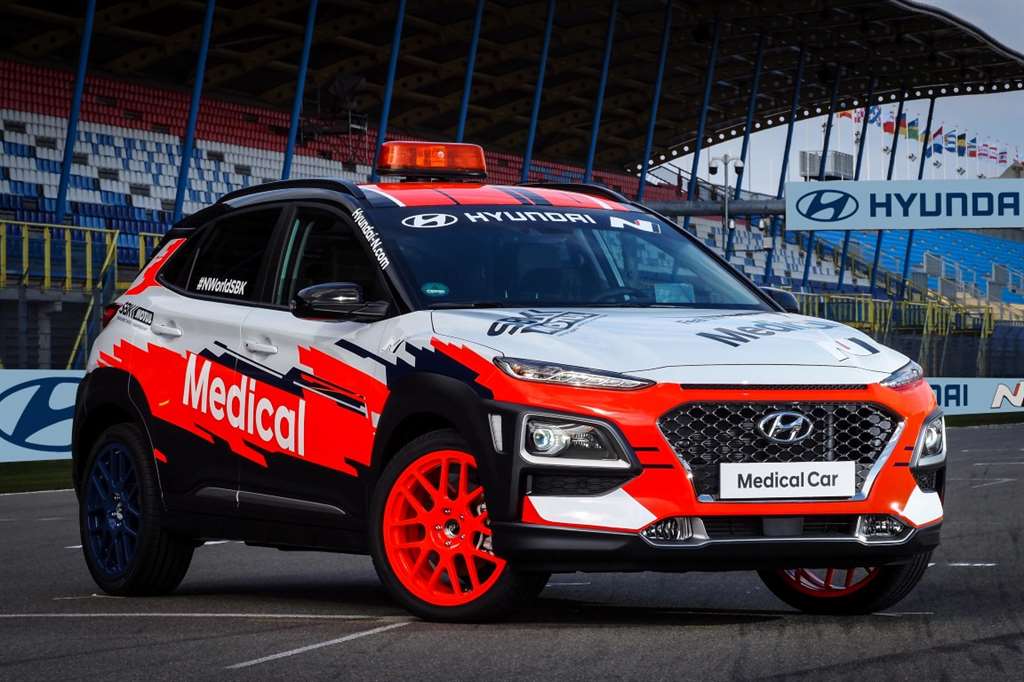 WorldSBK Hyundai_ 07