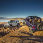 wranglercolours1-62d00ecb29a78