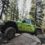 wranglercolours2-62d00eba45e2d