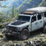 wranglercolours3-62d00eb47803c