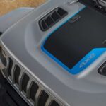 wranglercolours5-62d00ead9b5b2