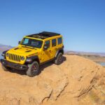 wranglercolours6-62d00eaa9b7aa