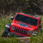 wranglercolours7-62d00ea76318e