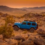 wranglercolours8-62d00ea3ce9e9