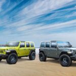 wranglercolours9-62d00ea0192e1