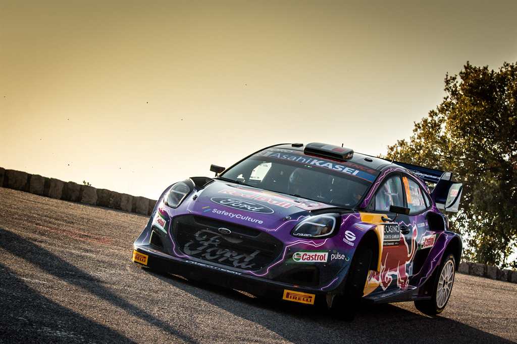 WRC_Monte Carlo_Ford Puma Hybrid Rally1_03