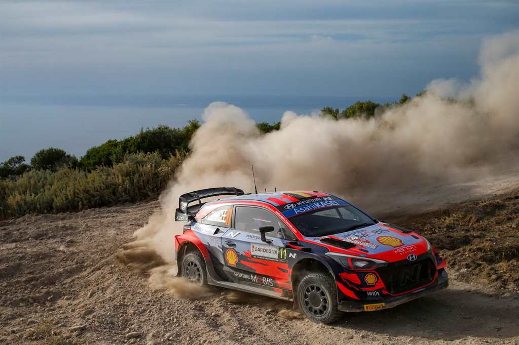 WRC_Rally Sardegna_03