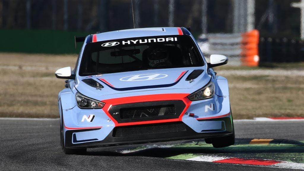 WTCR_i30N_TCR_ 03