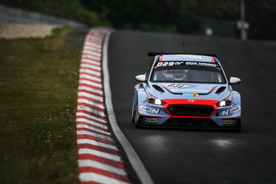 WTCR_i30N_TCR_ 06