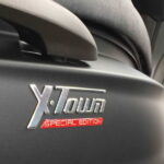 X-Town 300 Special Edition