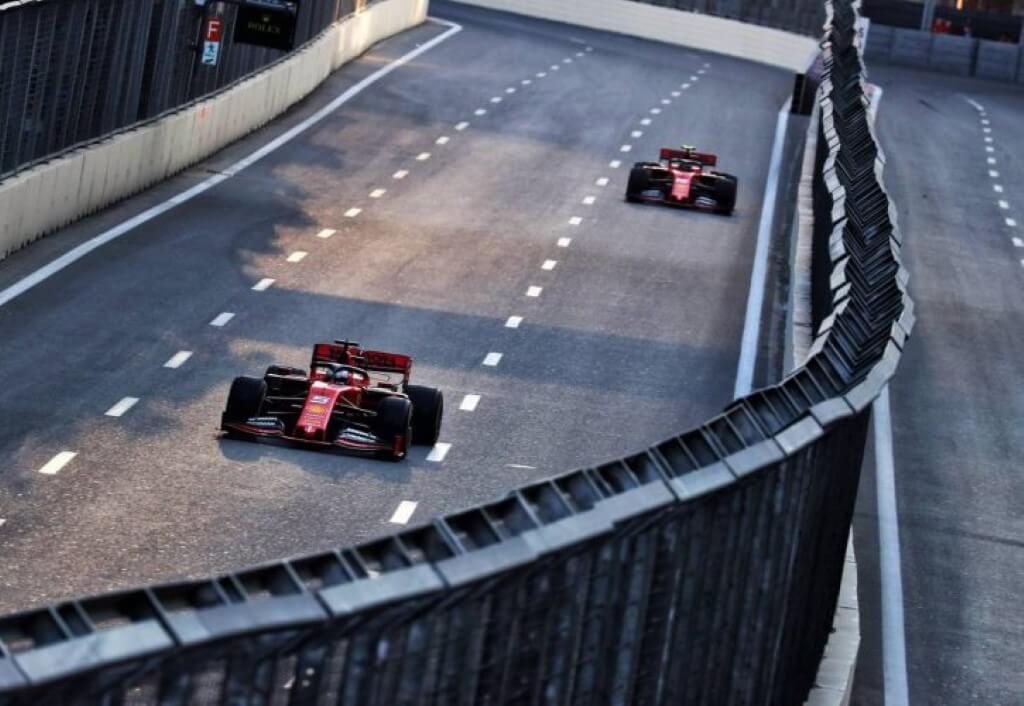 XPB_983694_1200px-725x500 (Custom)