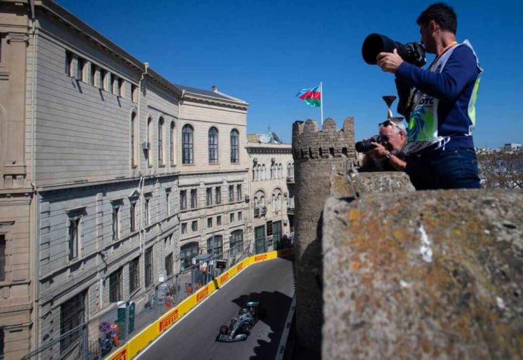 XPB_984228_1200px-725x500 (Custom)