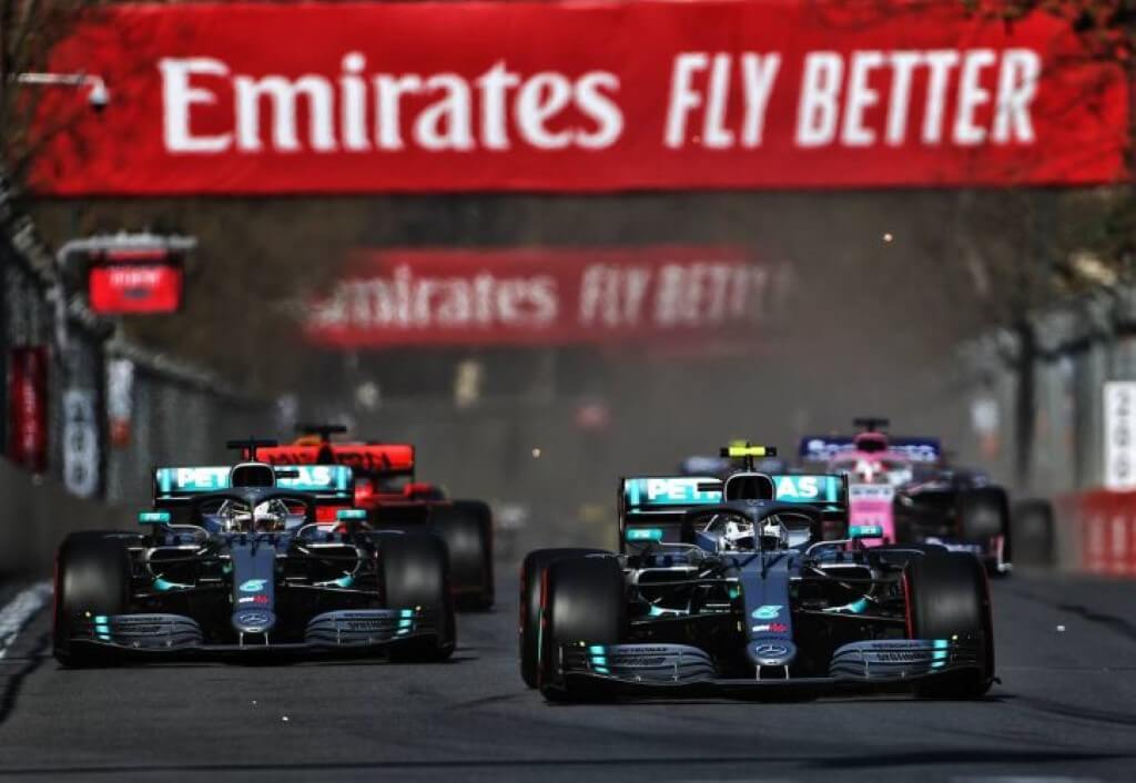 XPB_984256_1200px-725x500 (Custom)