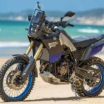 Yamaha-Tenere-700-World-Raid-Tour-2018-10