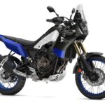 yamaha-tenere700-2019-00