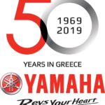 YAMAHA_50YEARS
