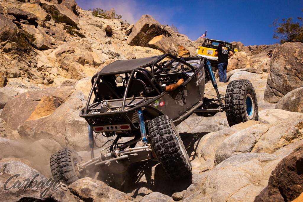 Yokohama Geolandar_ 03