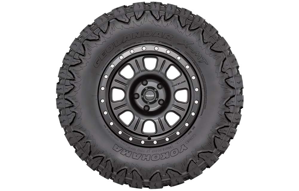 Yokohama Geolandar_ 05