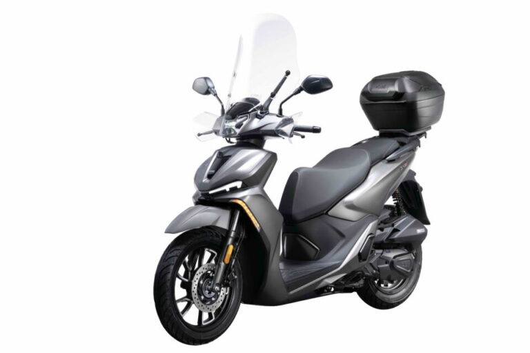 NEO VOGE SR16 ACC